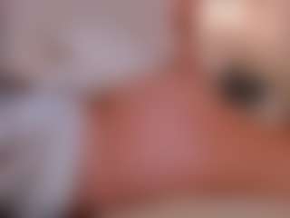 Live cam show with Chloe-Whitee - Hairy Pussy Brown Hair on TeamSkeetLive