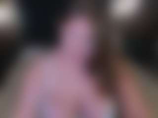 Live cam show with Chloe-Whitee - Ass Clapping on justonemore.cc