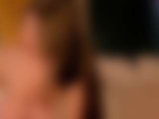 Live cam show with Chloe-Whitee - Public Brown Hair on Camsoda