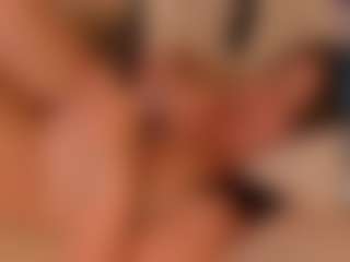 Live cam show with Chloe-Whitee - Public Brown Hair on Camsoda