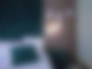 Live cam show with Chloe-Whitee - Dildo Brown Hair on Dolls Live
