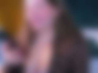 Live cam show with Chloe-Whitee - Fetish on Gym Cam Girls