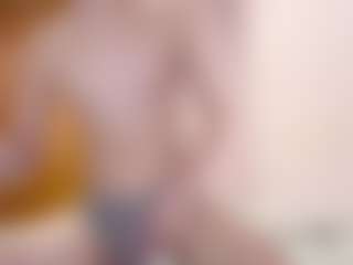 Live cam show with Dylan Alex - Uncut on Mixed Magazine Live