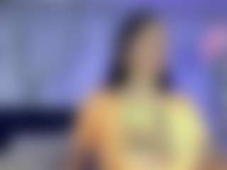 Emiliaa-Rosse's Live Sex Cam Show
