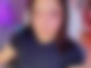 Emma-monserratt's Live Sex Cam Show