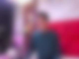 Danna Rouse's Live Sex Cam Show