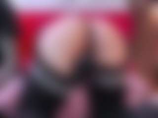Grace y Tony's Live Sex Cam Show