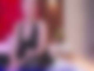 Grace y Tony's Live Sex Cam Show