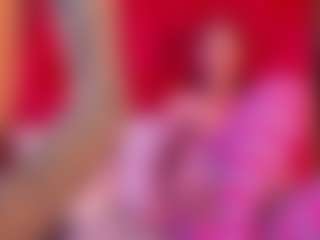Live cam show with Grace y Tony - Young Adult on sexylive.show