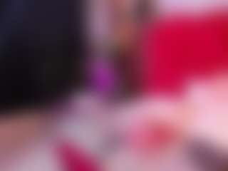Live cam show with Grace y Tony - Teen (18+) on sexylive.show