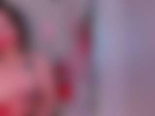 Grace y Tony's Live Sex Cam Show