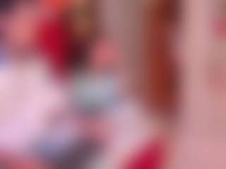 Grace y Tony's Live Sex Cam Show