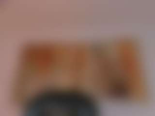 Isabella Moreau's Live Sex Cam Show
