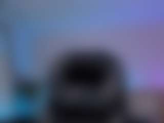 Isabella Moreau's Live Sex Cam Show
