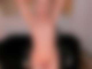 Isabella Moreau's Live Sex Cam Show
