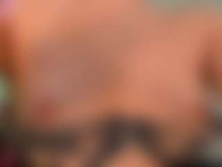 Isabella Moreau's Live Sex Cam Show