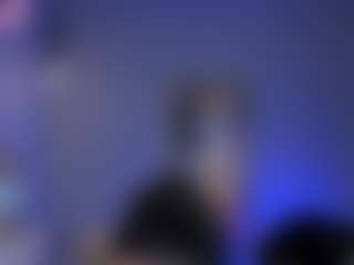 Isabella Moreau's Live Sex Cam Show