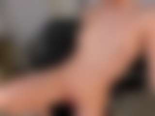 Isabella Moreau's Live Sex Cam Show