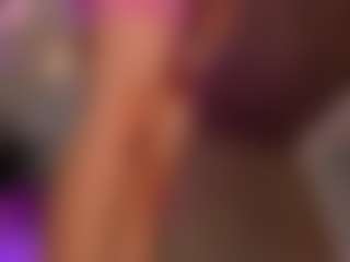 Isabella Moreau's Live Sex Cam Show
