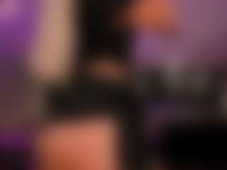 Isabella Moreau's Live Sex Cam Show