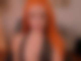 Isabella Moreau's Live Sex Cam Show