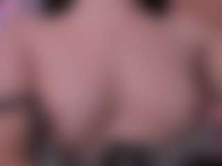 Isabella Moreau's Live Sex Cam Show