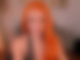 Isabella Moreau's Live Sex Cam Show