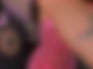 Isabella Moreau's Live Sex Cam Show