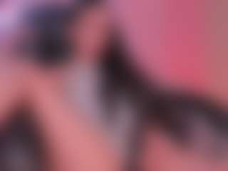 Isabella Moreau's Live Sex Cam Show