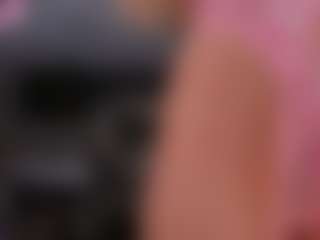 Isabella Moreau's Live Sex Cam Show