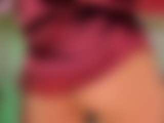 Isabella Moreau's Live Sex Cam Show