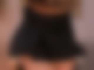 Isabella Moreau's Live Sex Cam Show