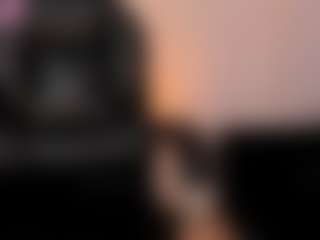 Isabella Moreau's Live Sex Cam Show