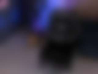 Cam Show en direct de Isabella Moreau