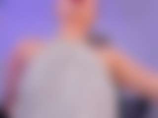Isabella Moreau's Live Sex Cam Show