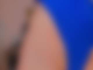 Show in cam erotica live di Isabella Moreau