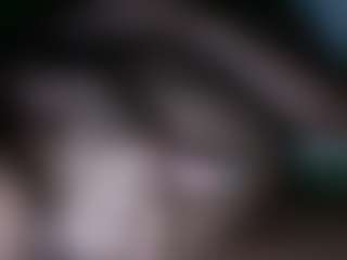 Jazminewize's Live Sex Cam Show