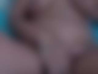Jazminewize's Live Sex Cam Show
