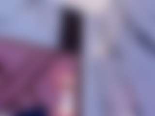 kandyy-brown's Live Sex Cam Show
