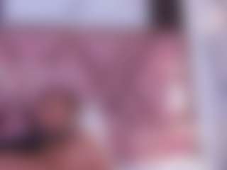 Live cam show with kandyy-brown - Petite on Camsoda Late Night