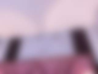 Live cam show with kandyy-brown - Petite on Free Soda