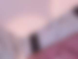kandyy-browns Live-Sex-Cam-Show
