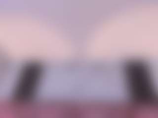 kandyy-brown's Live Sex Cam Show