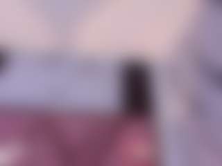 kandyy-brown's Live Sex Cam Show