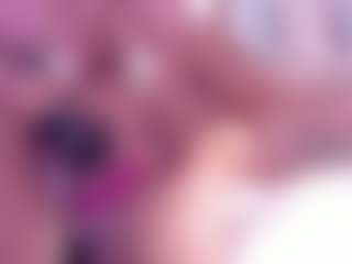 kandyy-brown's Live Sex Cam Show