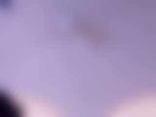 kandyy-brown's Live Sex Cam Show