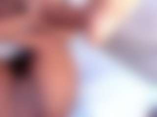 Averlie-Sterling's Live Sex Cam Show