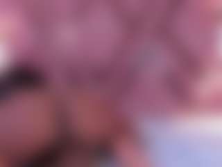 Averlie-Sterling's Live Sex Cam Show