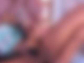 Averlie-Sterling's Live Sex Cam Show