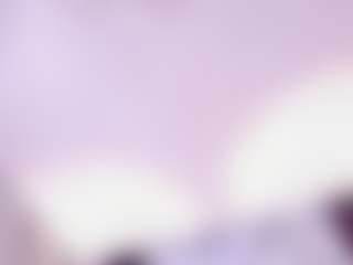 Live cam show with Averlie-Sterling - Ebony on Soda Cam | colombia